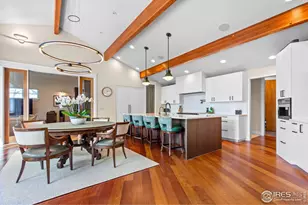 1533 Old Tale Rd, Boulder, CO 80303 - Photo 7