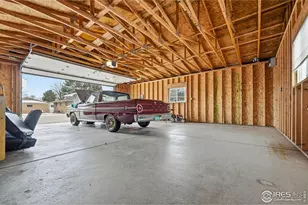 1344 Aspen Pl, Longmont, CO 80501 - Photo 45