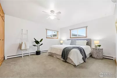 1344 Aspen Pl, Longmont, CO 80501 - Photo 17