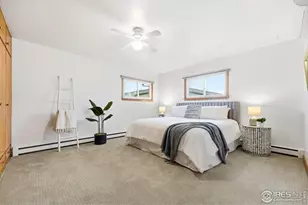 1344 Aspen Pl, Longmont, CO 80501 - Photo 17