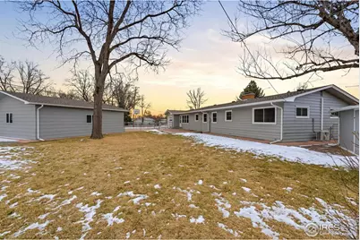 1344 Aspen Pl, Longmont, CO 80501 - Photo 39