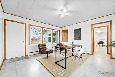 1344 Aspen Pl, Longmont, CO 80501 - Photo 15