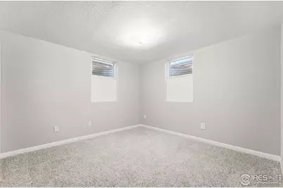 1344 Aspen Pl, Longmont, CO 80501 - Photo 29