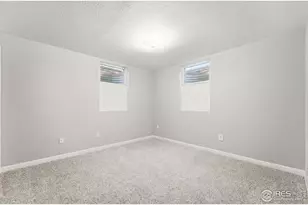 1344 Aspen Pl, Longmont, CO 80501 - Photo 29