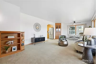 1344 Aspen Pl, Longmont, CO 80501 - Photo 3