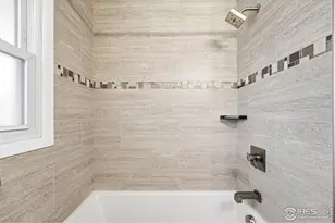 1344 Aspen Pl, Longmont, CO 80501 - Photo 25