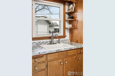 1344 Aspen Pl, Longmont, CO 80501 - Photo 9