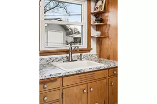 1344 Aspen Pl, Longmont, CO 80501 - Photo 9