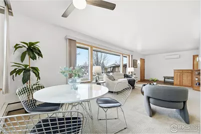 1344 Aspen Pl, Longmont, CO 80501 - Photo 13