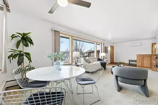 1344 Aspen Pl, Longmont, CO 80501 - Photo 13