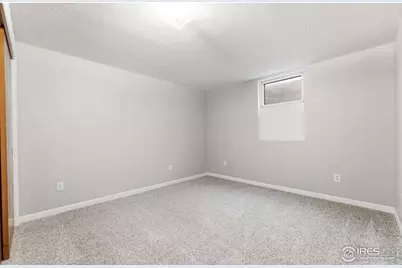 1344 Aspen Pl, Longmont, CO 80501 - Photo 31