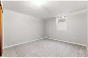 1344 Aspen Pl, Longmont, CO 80501 - Photo 31