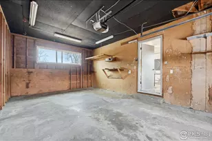 1344 Aspen Pl, Longmont, CO 80501 - Photo 37