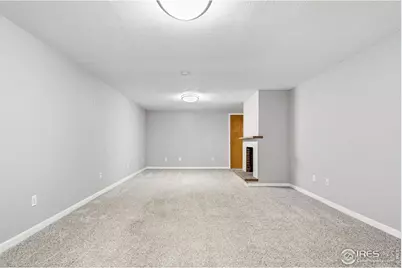 1344 Aspen Pl, Longmont, CO 80501 - Photo 27