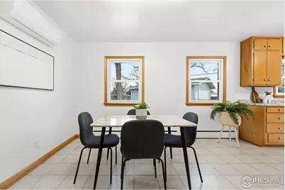 1344 Aspen Pl, Longmont, CO 80501 - Photo 7