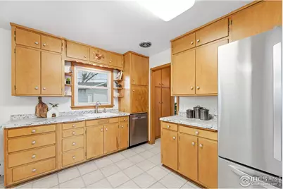 1344 Aspen Pl, Longmont, CO 80501 - Photo 11