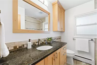 1344 Aspen Pl, Longmont, CO 80501 - Photo 23