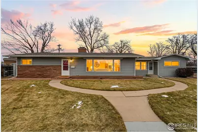 1344 Aspen Pl, Longmont, CO 80501 - Photo 1