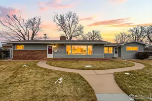 1344 Aspen Pl, Longmont, CO 80501 - Photo 1