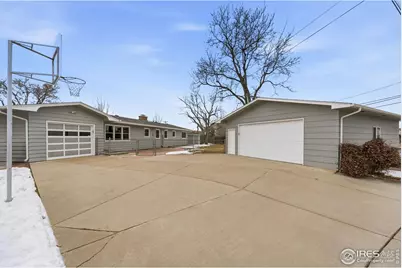 1344 Aspen Pl, Longmont, CO 80501 - Photo 43