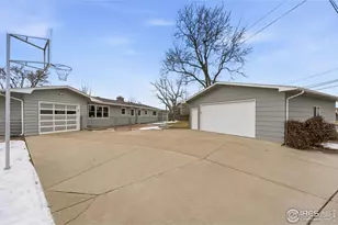 1344 Aspen Pl, Longmont, CO 80501 - Photo 43