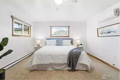 1344 Aspen Pl, Longmont, CO 80501 - Photo 19