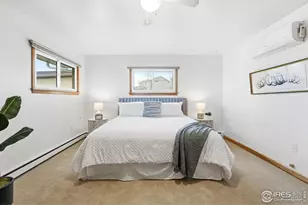 1344 Aspen Pl, Longmont, CO 80501 - Photo 19