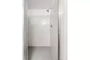 1344 Aspen Pl, Longmont, CO 80501 - Photo 35