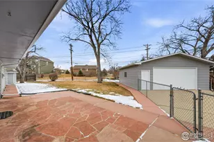 1344 Aspen Pl, Longmont, CO 80501 - Photo 41