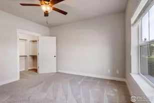 4622 Hahns Peak Dr, Loveland, CO 80538 - Photo 3