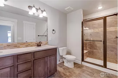 4622 Hahns Peak Dr #103, Loveland, CO 80538 - Photo 7