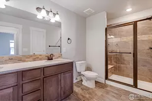 4622 Hahns Peak Dr, Loveland, CO 80538 - Photo 7