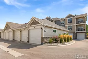4622 Hahns Peak Dr, Loveland, CO 80538 - Photo 11