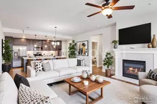 4622 Hahns Peak Dr, Loveland, CO 80538 - Photo 1