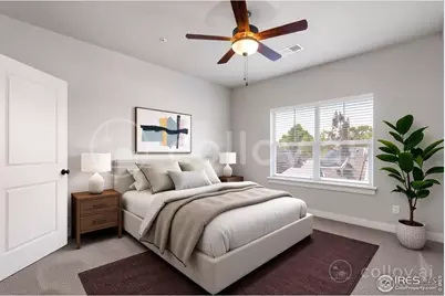 4622 Hahns Peak Dr #103, Loveland, CO 80538 - Photo 3