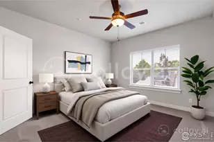 4622 Hahns Peak Dr, Loveland, CO 80538 - Photo 3