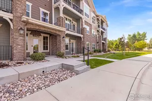 4622 Hahns Peak Dr, Loveland, CO 80538 - Photo 5