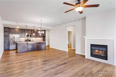 4622 Hahns Peak Dr #103, Loveland, CO 80538 - Photo 1
