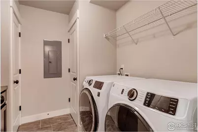 4622 Hahns Peak Dr #103, Loveland, CO 80538 - Photo 9