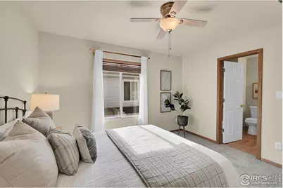 1325 Darrell Rd, Evans, CO 80620 - Photo 15