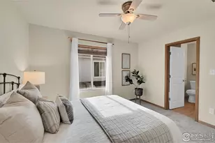 1325 Darrell Rd, Evans, CO 80620 - Photo 15