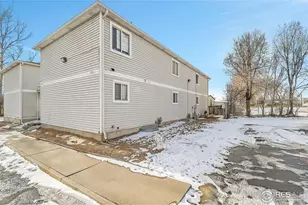 1325 Darrell Rd, Evans, CO 80620 - Photo 25