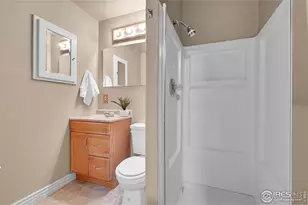 1325 Darrell Rd, Evans, CO 80620 - Photo 23