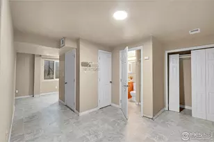 1325 Darrell Rd, Evans, CO 80620 - Photo 21