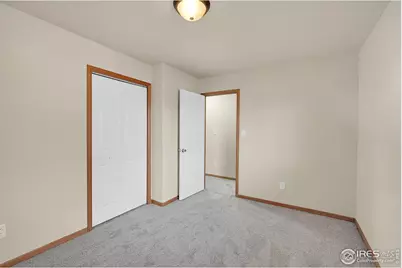 1325 Darrell Rd, Evans, CO 80620 - Photo 11