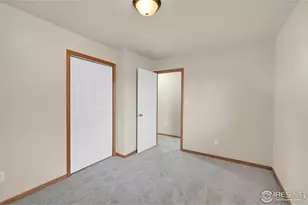 1325 Darrell Rd, Evans, CO 80620 - Photo 11