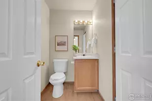 1325 Darrell Rd, Evans, CO 80620 - Photo 19