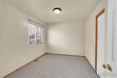 1325 Darrell Rd, Evans, CO 80620 - Photo 9