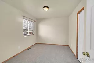 1325 Darrell Rd, Evans, CO 80620 - Photo 9