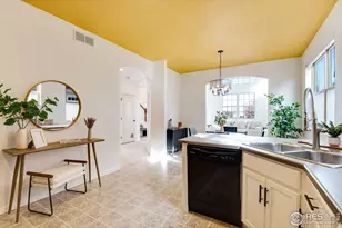 800 Gateway Park Ln, Berthoud, CO 80513 - Photo 25